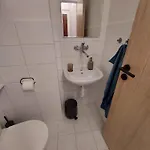 Vocell Apartment