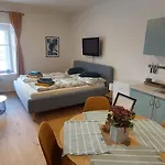 Vocell Apartment Kutna Hora