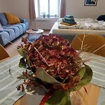 Vocell Apartment Kutna Hora