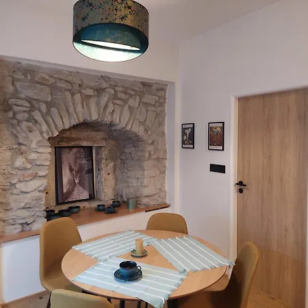 Vocell * Kutná Hora